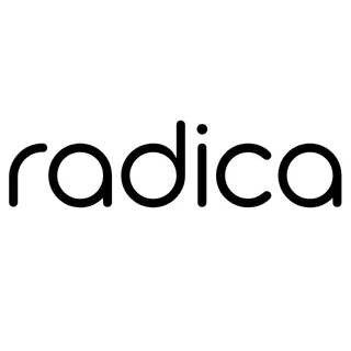 Radica