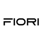 Fiori