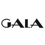 Gala Woman
