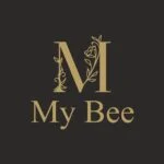 My Bee
