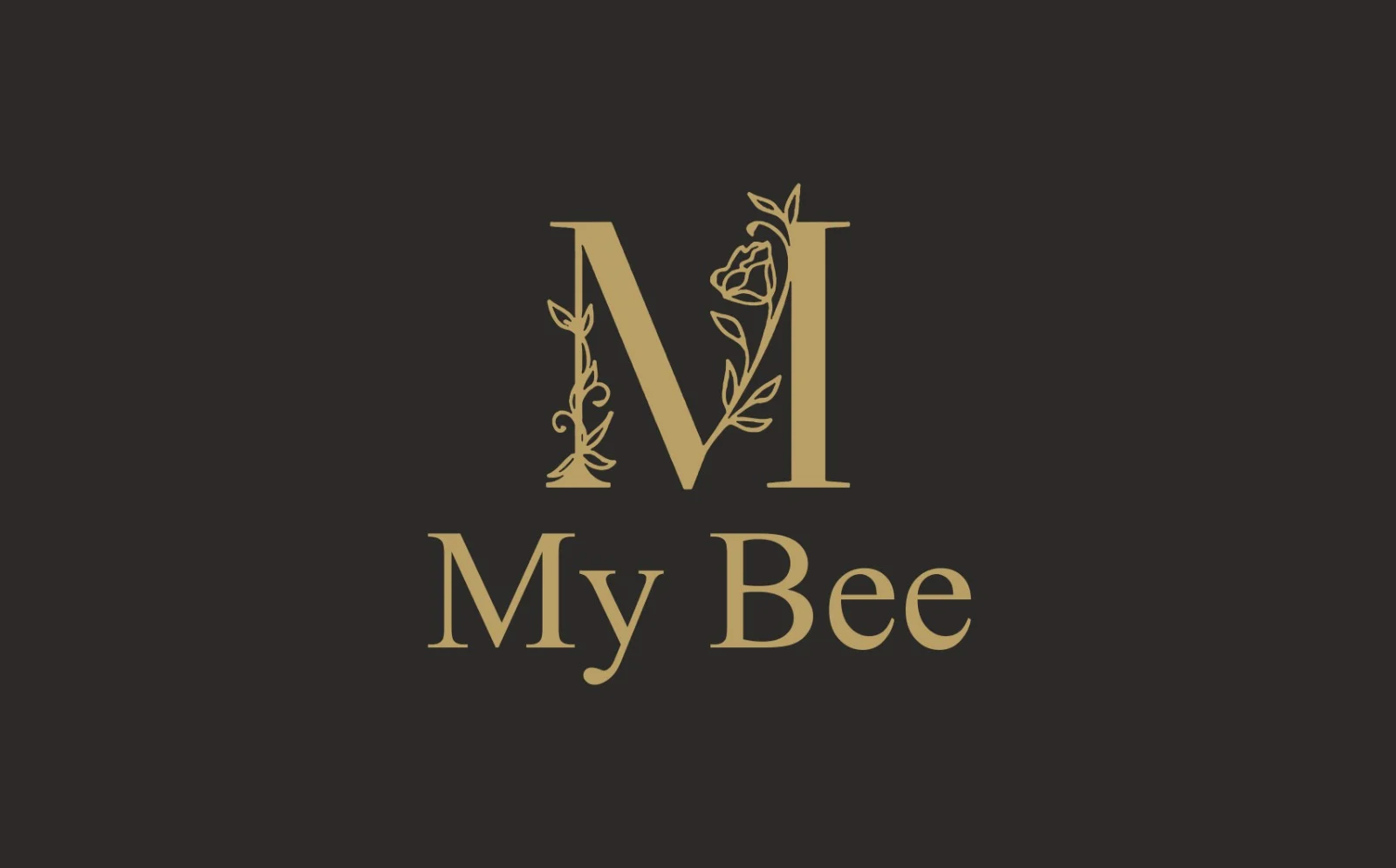 My Bee