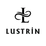 Lustrin
