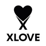 XLOVE Jeans