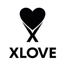 XLOVE Jeans