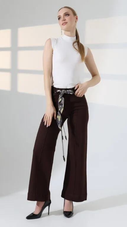 Çımalı Jeans 7163