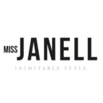 Miss Janell