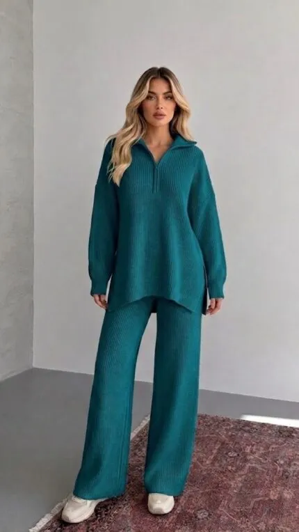 GREEN - GREEN 1556